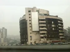 沙杨路小三房出售,出入方便,位置好