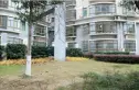 丽景华庭实景图
