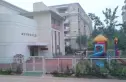 丽景华庭实景图