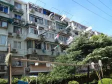 近地铁,现场实勘,随时看房,新上房源,带院子