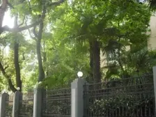 龙华·龙华新村·3室·0厅