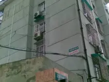 龙华·龙漕路200弄·2室·1厅