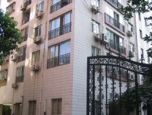 三房朝南,环境优美,近地铁,精装修,带地暖,带中央空调