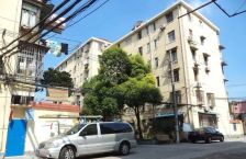 龙华·俞一小区·1室·0厅