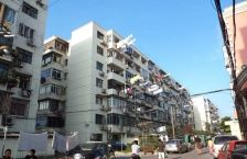 龙华·龙南四村·1室·1厅