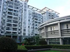 龙兆苑4室南朝向1680.00万元/套出售