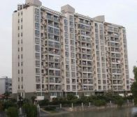 动静分离,非常好的户型,采光好