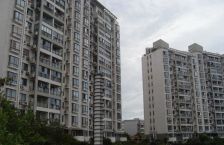 近地铁,产权清晰,电梯房,现场实勘,业主诚意