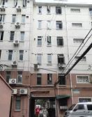 国宾道美食街南北通西边套全明年轻人的精致小窝