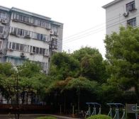 龙华·金龙花苑牡丹园·2室·1厅