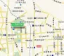 东凯万鸿交通图
