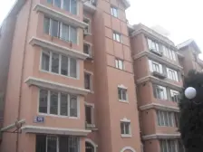 户型好+采光好+南北向+适合居住+房主诚心卖