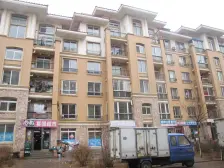 湾里东南北通厅一楼,生活方便,多层采光好