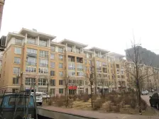 湾里交通方便 配套齐全 视野宽阔 采光充足