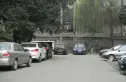 双顺路4号院实景图