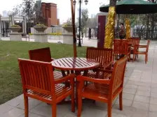 李家沱 融汇半岛香缇漫山四房150万