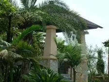 品质小区洋房精装修保持很好拎包入住带露台大四房