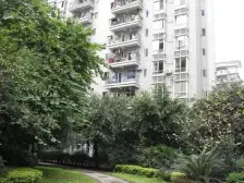 户型方正业主诚意出售价格可刀