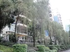 回龙湾 2室1厅 南