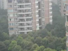 南岸 回龙湾小区 2室2厅 一楼带60平私家花园