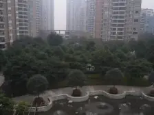 回龙湾 2室2厅 东南