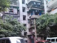 碚峡西路 1室1厅 东南