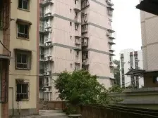 地段好、位置佳、采光充足、全明户型、通风效果绝.