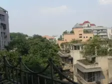 碚峡西路 3室2厅 南 北