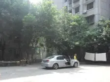 天奇广场旁,楼层好,采光充足,户型方正,