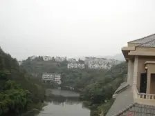 水天花园一楼洋房 带花园 业主诚心出售