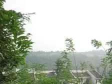 带车位带车位 花园电梯洋房4房 居家安静