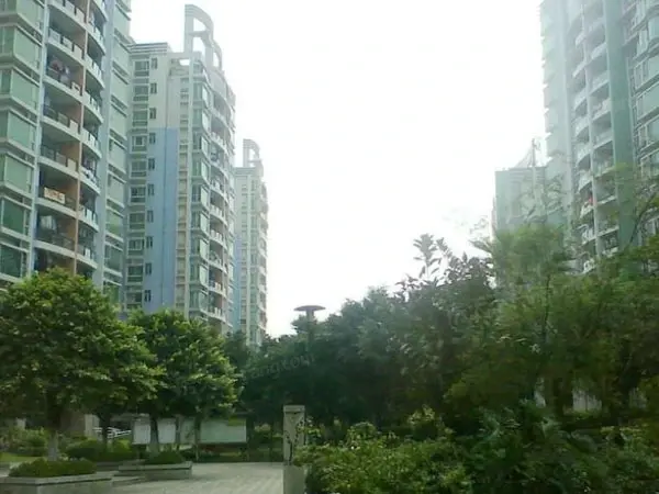 房源图片