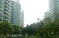 房源图片