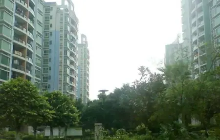房源图片