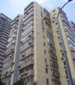 徐家汇·爱建大厦·2室·1厅