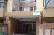 交通便利,近商圈,诚意出售,刚需好房