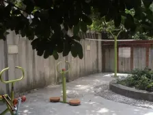 交通便利,近商圈,诚意出售,刚需好房