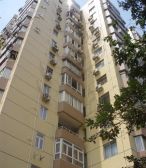 徐家汇·爱建大厦·3室·1厅