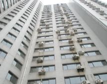 大开间,环境优美,交通便利,精装修