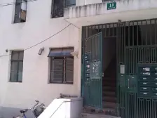 碧云国际社区!实丨验丨东可用!房东诚售!看中可谈!看房咨询我