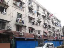 全明3房 看房提前约