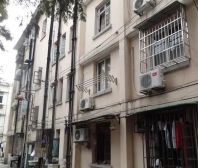 文缘村1室1厅北