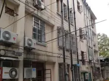 很少出大户型 南北三房 窗多全明 附送10平方