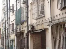 新华路·文缘村·2室·1厅