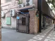 幸福里隔壁大两房一厅,配套齐全,交通便利,诚意出售