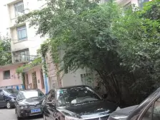 番禺路385弄 2室1厅 南 北