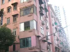 幸福里隔壁,近交通大学,配套完善