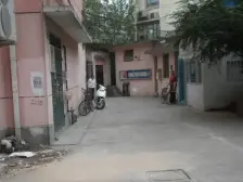 幸福里隔壁大两房一厅,配套齐全,交通便利,诚意出售