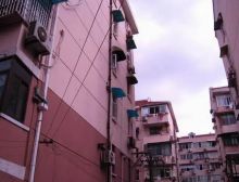 中镇小区1室1厅南