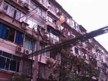 有院子+看房方便+诚意出售+总价低